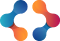 main logo